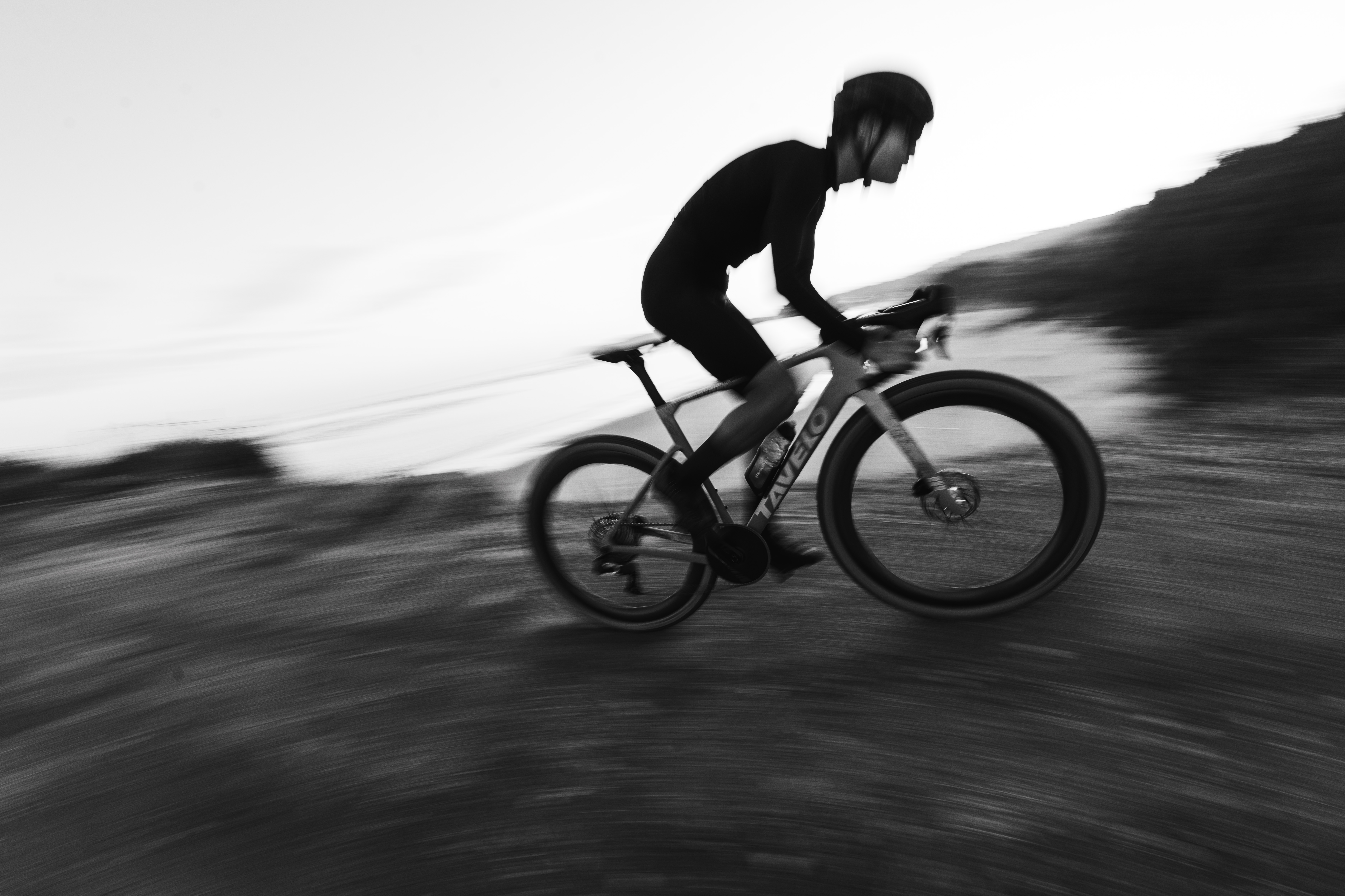 Tavelo Bikes Australia