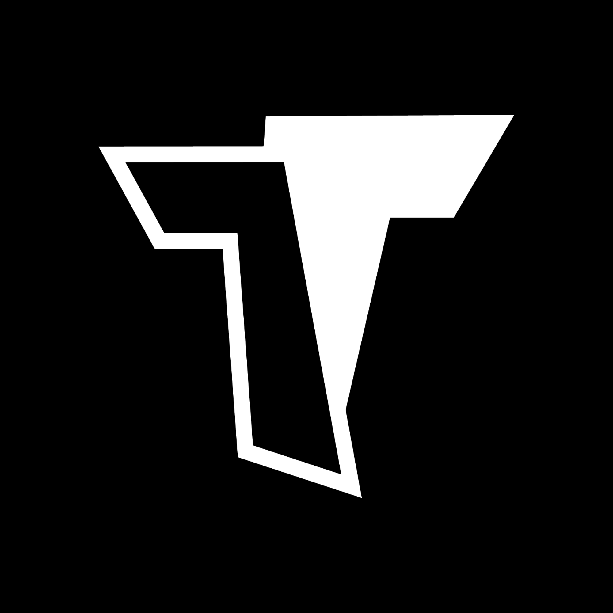 Tavelo Logo